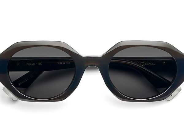 Etnia Barcelona FRESH BK sunglasses