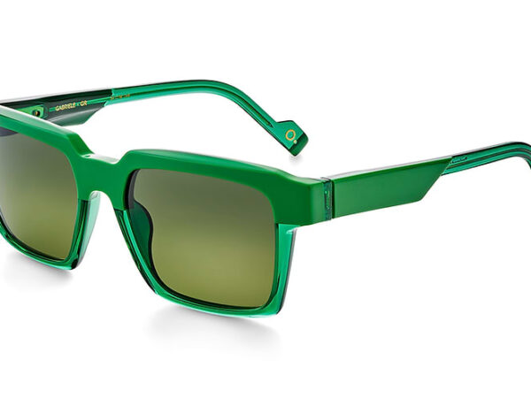 Etnia Barcelona GABRIELE GR sunglasses