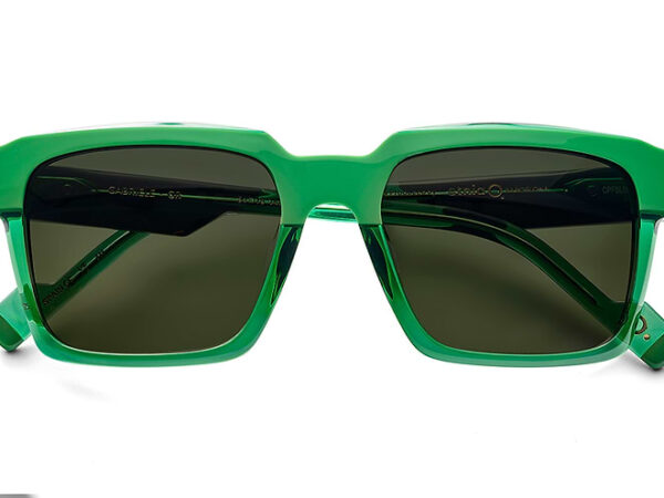 Etnia Barcelona GABRIELE GR sunglasses
