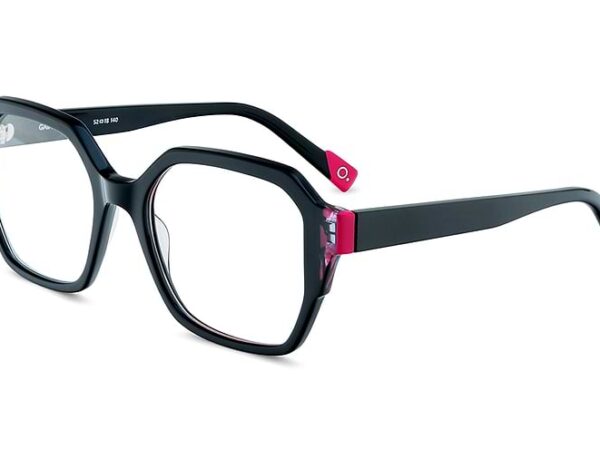 Etnia Barcelona GAIA BKFU eyeglasses
