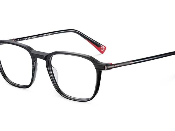 Etnia Barcelona GALLUP BKRD eyeglasses