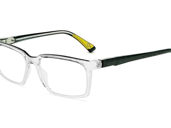 Etnia Barcelona GAVIA CL eyeglasses