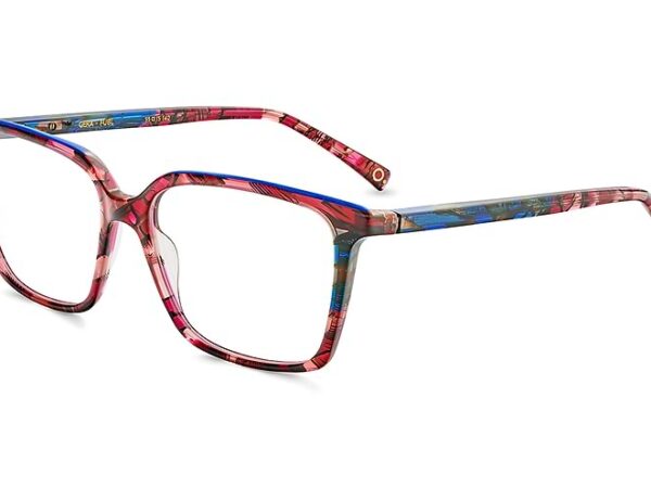 Etnia Barcelona GERA FUBL eyeglasses