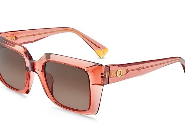 Etnia Barcelona GORGONIA CO sunglasses