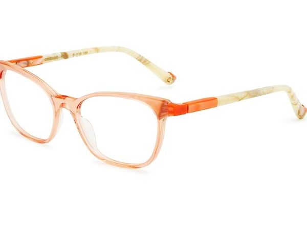 Etnia Barcelona GRIMALDI PK eyeglasses