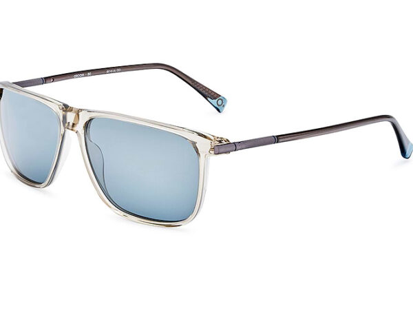 Etnia Barcelona GROOM BE sunglasses