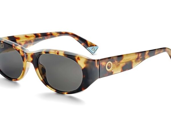 Etnia Barcelona GROOVY HV sunglasses