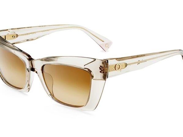 Etnia Barcelona HACELIA BEPK sunglasses