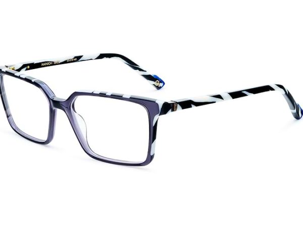 Etnia Barcelona HAINICH BKZE eyeglasses