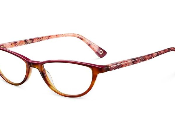 Etnia Barcelona HALF MOON HVBX eyeglasses