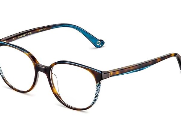 Etnia Barcelona HANNAH BAY HVBL eyeglasses