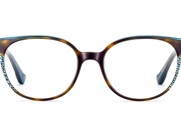 Etnia Barcelona HANNAH BAY HVBL eyeglasses