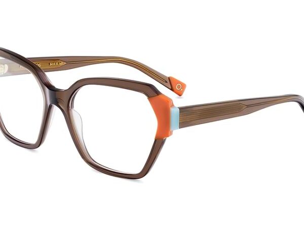 Etnia Barcelona HERA BROG eyeglasses