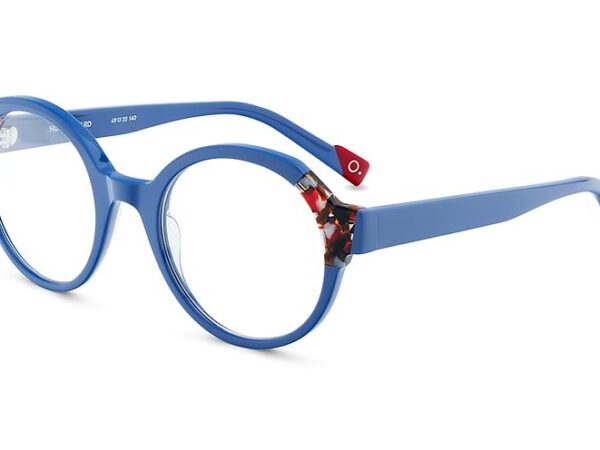Etnia Barcelona HORUS BLRD eyeglasses