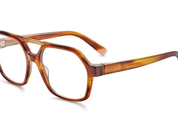 Etnia Barcelona HYPE HVPK eyeglasses