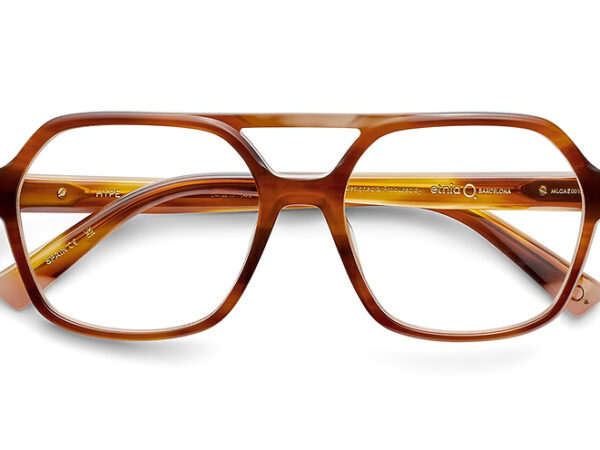 Etnia Barcelona HYPE HVPK eyeglasses