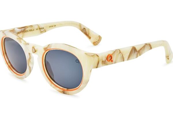 Etnia Barcelona IBIZA 06 SUN WHOG sunglasses