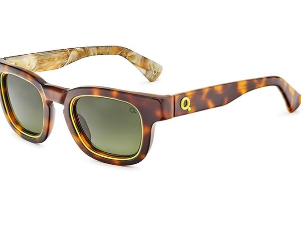 Etnia Barcelona IBIZA 07 SUN HVYW sunglasses