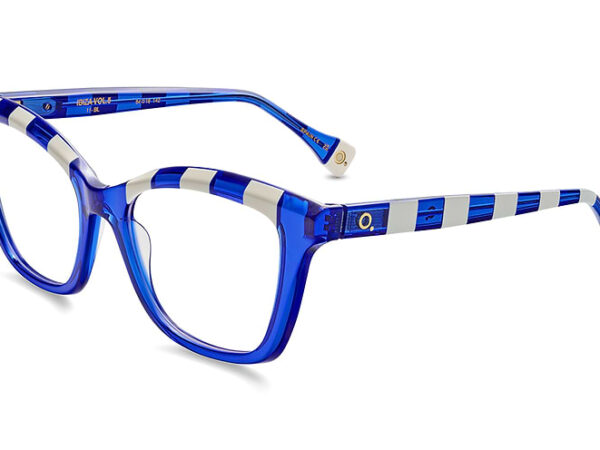 Etnia Barcelona IBIZA 11 BL eyeglasses