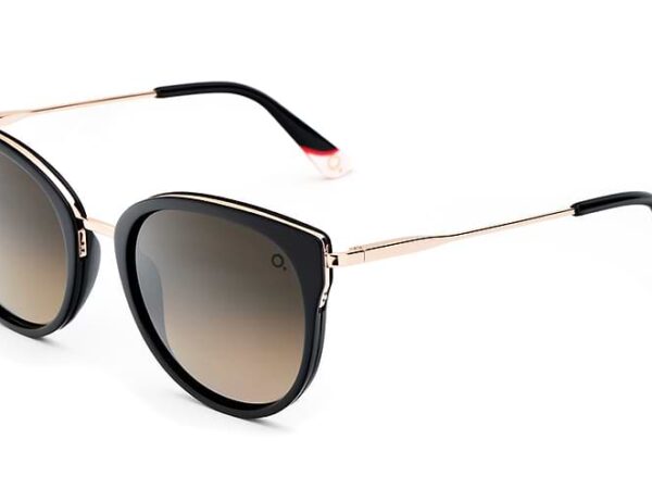 Etnia Barcelona IFARA 21 SUN BKPG sunglasses