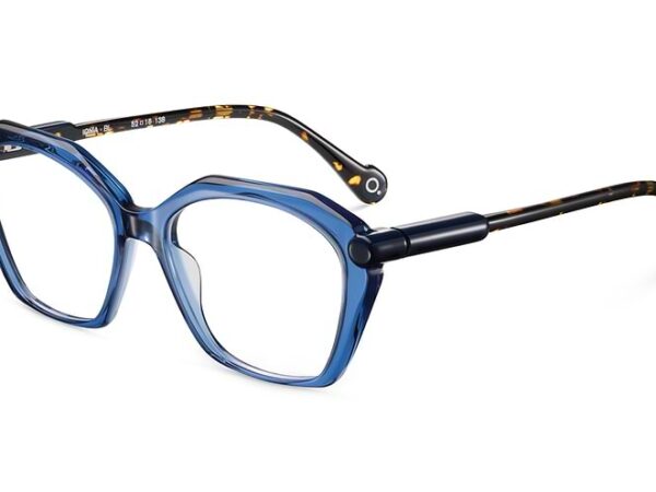 Etnia Barcelona IONIA BL eyeglasses
