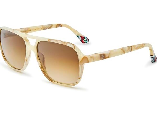 Etnia Barcelona IVA SUN WH sunglasses