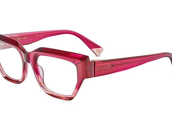 Etnia Barcelona IYKYK BXPK eyeglasses