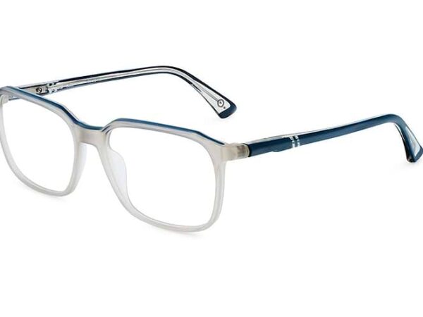 Etnia Barcelona IZOARD CLBL eyeglasses