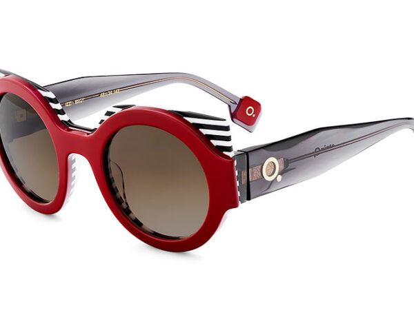 Etnia Barcelona IZZI BXGY sunglasses