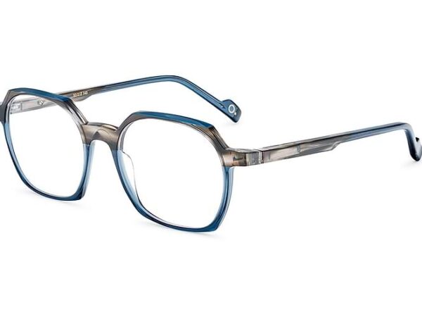 Etnia Barcelona JANI GYBL eyeglasses