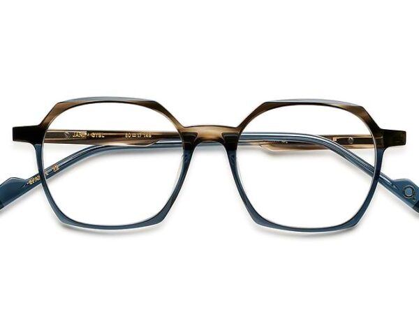 Etnia Barcelona JANI GYBL eyeglasses