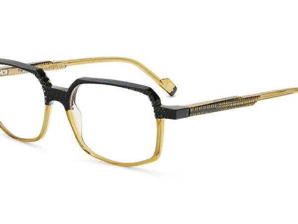 Etnia Barcelona JAUME BKYW eyeglasses