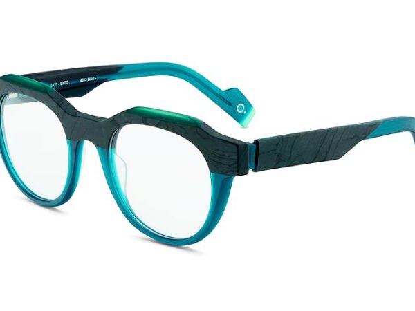 Etnia Barcelona JAVI BKTQ eyeglasses