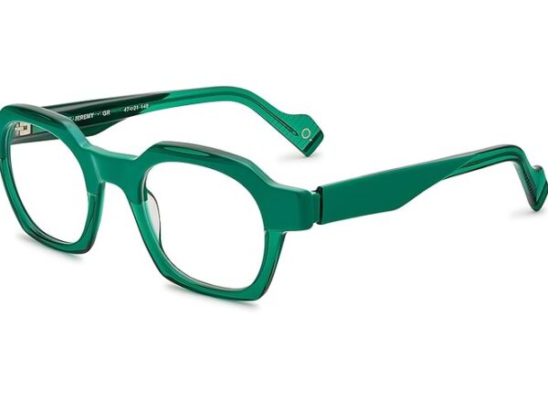 Etnia Barcelona JEREMY GR eyeglasses