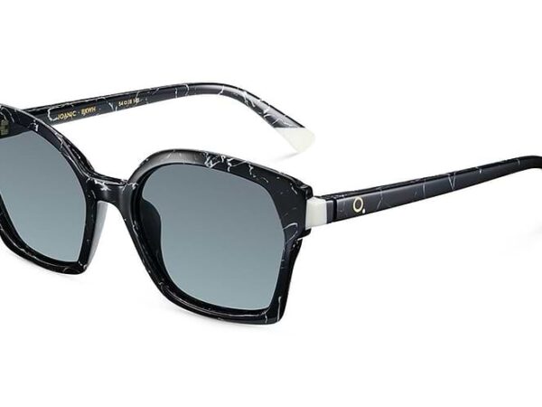 Etnia Barcelona JOANIC BKWH sunglasses