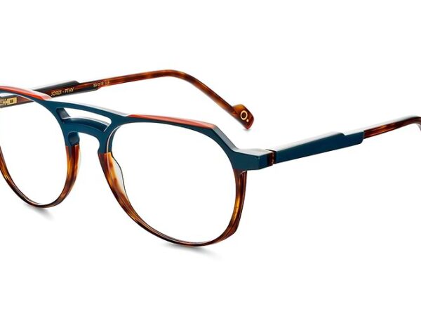 Etnia Barcelona JORDI PTHV eyeglasses