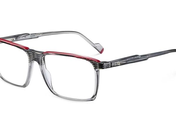 Etnia Barcelona JULIO BKRD eyeglasses