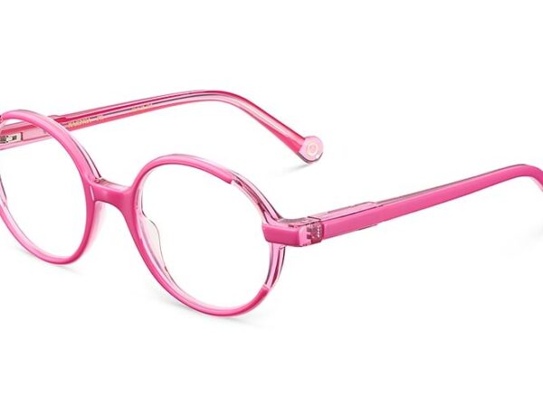 Etnia Barcelona KAJENGA PK eyeglasses