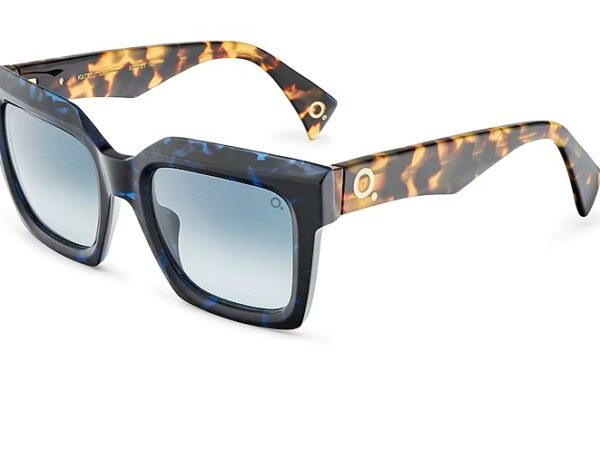 Etnia Barcelona KATE DBHV sunglasses