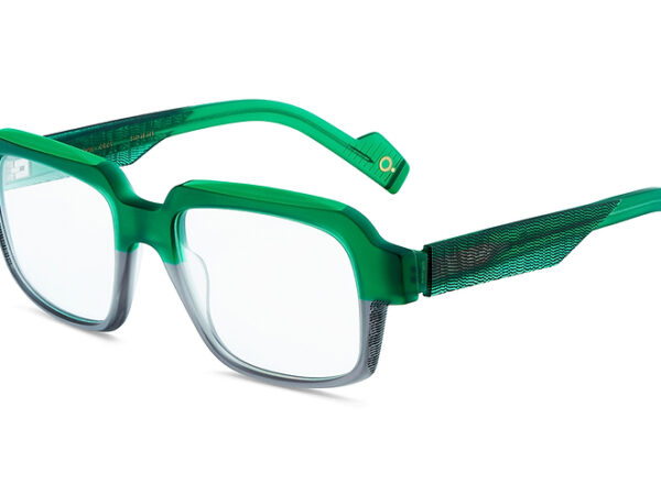Etnia Barcelona KEVIN GRGY eyeglasses