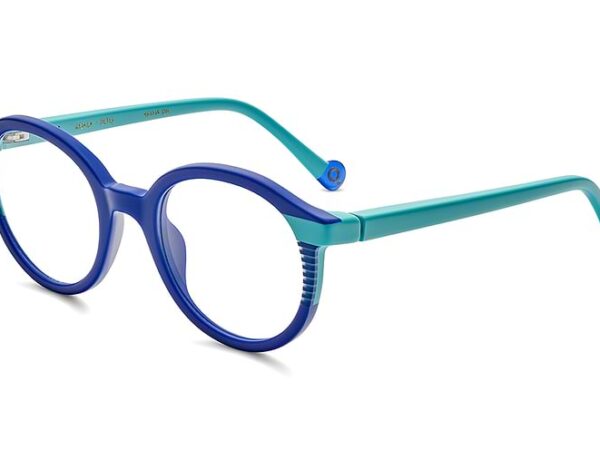 Etnia Barcelona KOALA BLTQ eyeglasses