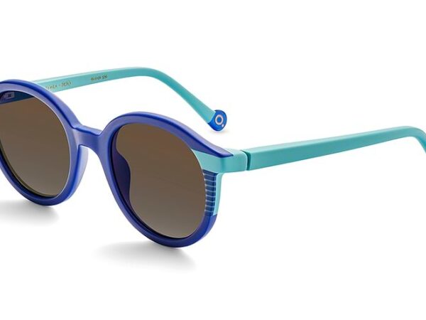 Etnia Barcelona KOALA SUN BLTQ sunglasses