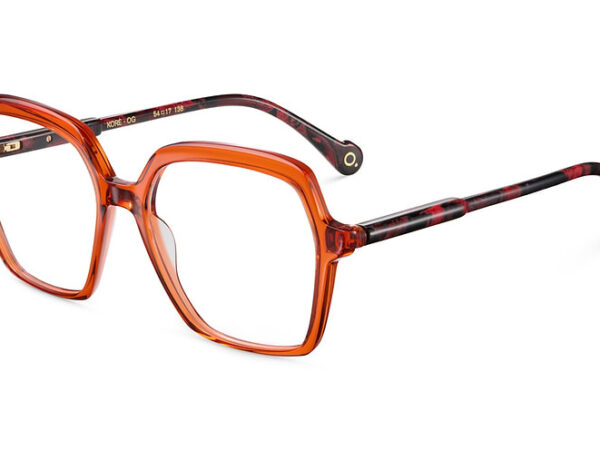 Etnia Barcelona KORE OG eyeglasses