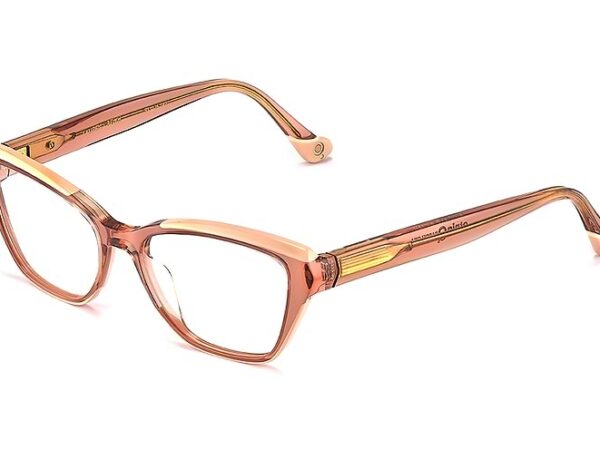 Etnia Barcelona LAUREN BEWH eyeglasses