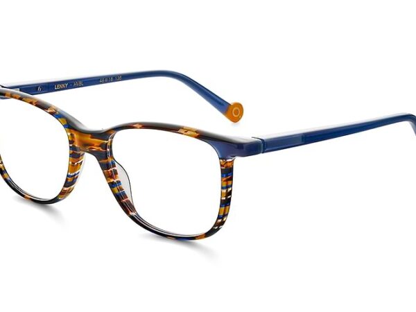 Etnia Barcelona LENNY HVBL eyeglasses