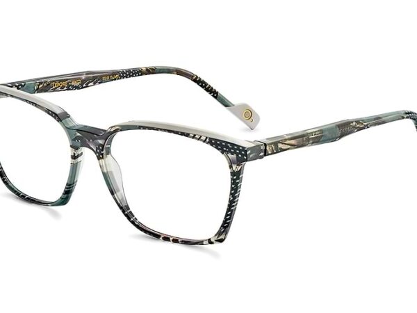 Etnia Barcelona LEPORE BKGY eyeglasses