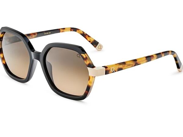 Etnia Barcelona LES CORTS BKHV sunglasses