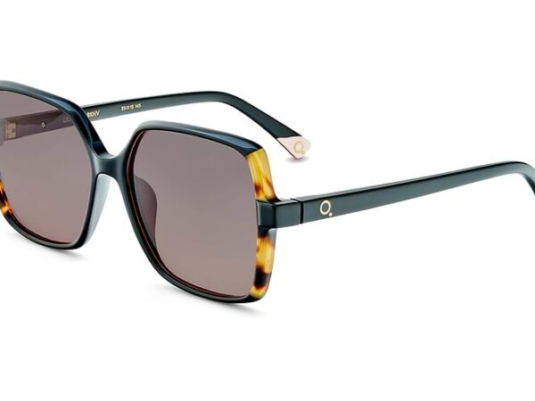 Etnia Barcelona LESSEPS BKHV sunglasses