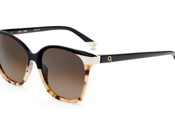 Etnia Barcelona LICEU BKBR sunglasses