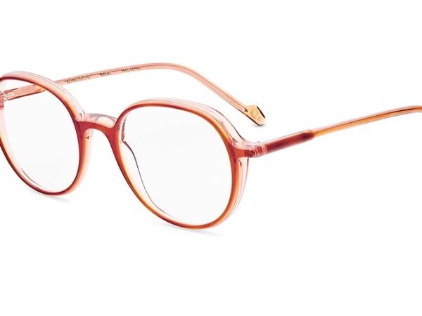 Etnia Barcelona ULTRA LIGHT 12 BROG eyeglasses